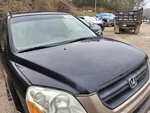 Used Air Cleaner Assembly Fits: 2005 Honda Pilot Grade. Fixed Price $107.00.