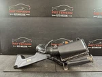 03-05 Ford Thunderbird Air Intake Cleaner Filter Box With Tubes & Meter 3.9L. Fixed Price $100.00.