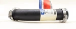 New Oem Ford Fuel Tank Filler Hose Lower L1MZ-9047-A Explorer Aviator 2020-2023. Fixed Price $34.95.