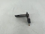 2012-2015 Honda Civic Mass Air Flow Meter Maf H2MMK. Fixed Price $23.25.