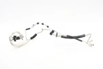 2016 - 2023 Mercedes GLC300 X253 A/c Coolant Return Pipe Line Oem A2538304001. Fixed Price $48.65.