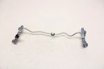 Subaru Wrx Engine Fuel Pipe Line Rails Genuine Oem 2022-2023. Fixed Price $119.99.