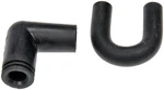 Pcv Valve Elbow Dorman 46021CD. Fixed Price $15.88.