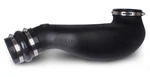 Airaid 200-912 Engine Cold Intake Tube. Fixed Price $178.99.