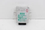 2003 Mini Cooper S R53 Theft Locking Computer Control Module Oem KW32. Fixed Price $54.00.