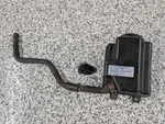 93-94 Toyota T100 3.0L 3VZE Air Intake Cleaner Hose Tube 17893-65020 Tested Oem. Fixed Price $39.95.