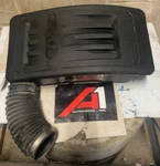 2010-2011 Gmc Terrain Equinox 2.4L Air Cleaner Resonator & Tube Only Oem. Fixed Price $60.99.