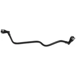 Gates EMH271 Engine Crankcase Breather Hose Select 07-14 Ford Lincoln Models. Fixed Price $44.99.