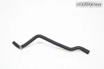 2015-2020 Subaru Wrx 2.0L Gasoline Fuel System Vacuum Hose Pipe Oem. Fixed Price $27.64.