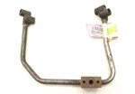 New Oem Ford Fuel Line Return Tube Extension 5C3Z-9J332-C 6.0 Powerstroke 05-10. Fixed Price $129.85.
