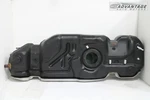 2018-2021 Ford Expedition 3.5L Gasoline Fuel Tank Reservoir W/ Heat Shield Oem. Fixed Price $740.99.