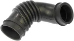 Air Intake Hose Dorman (oe Solutions) 696-727. Fixed Price $83.10.