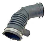 NX200T Lexus 2.0L Engine Air Cleaner Intake Hose Tube Pipe Oem 2015-2017. Fixed Price $51.70.