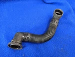 2006-2012 Bentley Continental Flying Spur Secondary Air Pump Hose 3W0131149E Oem. Fixed Price $25.00.