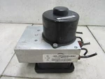 03 04 05 06 07 08 09 10 13 Mercedes R-class Anti-lock Brake 1645311812. Fixed Price $99.00.