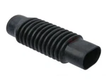 Uro Parts Air Intake Hose 13731258983 Bmw 2002 1600. Fixed Price $33.18.
