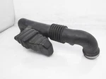 1999-2002 Mazda Miata Air Intake Duct Assy N3H3-13-200C. Fixed Price $45.60.