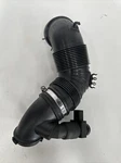 2011-2014 Vw Jetta Diesel 2.0L Cjaa Turbo Hose / Adapter 1K0129654BC. Fixed Price $79.99.