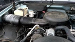 Air Cleaner 5.0L Fits 92-95 Chevrolet 1500 Pickup 31631791. Fixed Price $110.70.