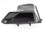 2013-2019 Mercedes GL450 X166 Interior Cabin Air Intake Filter Case Box Oem. Fixed Price $45.89.