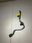 2020 Silverado 1500 2.7 Intermediate Fuel Feed Pipe - Gm (12663312). Fixed Price $20.00.