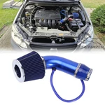 For Toyota Corolla 2.0L 1.8L 3" Cold Air Intake Filter Induction Pipe Hose Kit. Fixed Price $62.19.