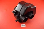 A#3 1998-2001 Lexus ES300 Air Intake Cleaner Filter Resonator Box 17893-20040. Fixed Price $79.99.