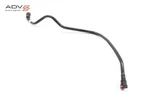 2025 Chevrolet Trax 1.2L Fuel System Hose Tube Line Pipe Oem. Fixed Price $32.49.