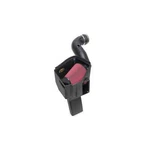 201-219 Airaid Performance Intake System. Fixed Price $440.00.
