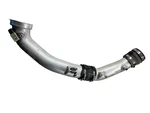 2020-23 Mercedes GLS450 X167 3.0L Intercooler Air Inlet Hose Genuine A2560980007. Fixed Price $59.90.