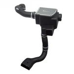 Volant Performance Cold Air Intake Kit Ford F-150 5.4L V8 2004-2008 With. Fixed Price $474.90.