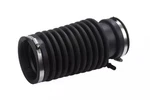 Genuine Gm Air Cleaner Outlet Duct 25797131. Fixed Price $158.17.