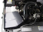 Volant Fits 04-05 Chevrolet Silverado 2500HD 6.6 V8 Powercore Closed Box Air. Fixed Price $389.90.