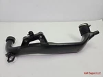 2008 Bmw 535XI 535I N54 E60 E61 Front Engine Turbo Air Duct Inlet 13717600002. Fixed Price $39.99.