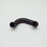 New Mercedes-benz W210 Air Pump Hose A1190944682 Original 119-094-46-82. Fixed Price $41.70.
