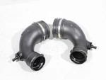 14-20 Maserati Ghibli Engine Left & Right Air Cleaner Intake Duct Tube Hose Oem. Fixed Price $70.69.