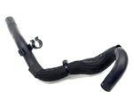 2015 2022 Ram Promaster City Pcv Valve Hose Line Tube Pipe Oem 5047655AB. Fixed Price $32.49.