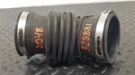 2008 Jeep Liberty 3.7L Air Cleaner Tube Oem 4880268AA. Fixed Price $38.00.