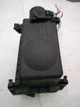 Air Cleaner 2AZFE Engine Thru 4/06 Fits 05-06 Scion Tc 691892. Fixed Price $88.39.
