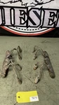 2004 2005 Chevy Gmc 6.6 Lly Duramax Fuel Rails 8973036591 8973036581 With Lines. Fixed Price $93.09.