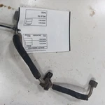 Kia Sorento Gas Fuel Line 2.4 2018 2017 2016 Oem. Fixed Price $29.60.