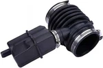 Air Intake Hose 16576-1AA1A For Nissan Murano Quest Pathfinder JX35 2009-2014. Fixed Price $19.59.