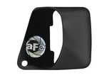Afe Power 12-20 Bmw F30 320I/328I/330I/340I/428I/430I/440I Air Intake Scoop. Fixed Price $63.50.