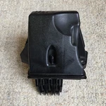 Vacuum Reservoir Mercedes Sprinter W906 OM651 Air System Box Tank A6510700668. Fixed Price $30.00.