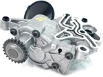 Oil Pump Vw Atlas 2024 2.0T Dkra EA888 EVO4 06H115105GE Genuine 06K115251AD Oem. Fixed Price $99.99.