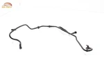 2014 2022 Land Range Rover Sport Engine Vacuum Pump Hose Tube Pipe Oem -set-. Fixed Price $47.99.