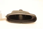2012-2016 Porsche Panamera Hybrid Left Air Cleaner Cover Intake Tube Duct Oem. Fixed Price $14.40.