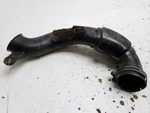 1994 1997 Mazda MX-5 Miata Air Inlet Duct Tube Pipe Hose Oem BPE8-13-200. Fixed Price $50.00.