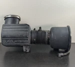 1999-02 F150 Sc Navigator 5.4L Air Cleaner Outlet Duct Intake Hose XL7U-9F805-AA. Fixed Price $64.99.