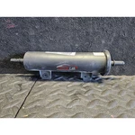 K68385222AA Fuel Transfer Pump Jeep Wrangler 4 Iv (JL)(20. Fixed Price $86.77.